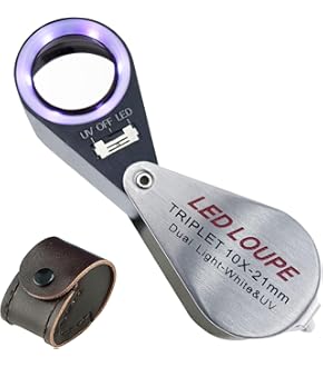 ホロテック　ターボMSA.107 ホロテック ターボMSA.107 ホロテック(HOROTEC)MSA 19.107